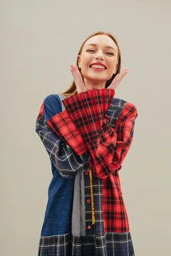 首席数据炼金术士
