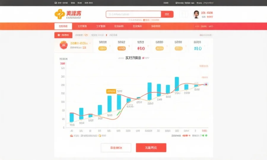 澳洲幸运8开奖记录数据分析图